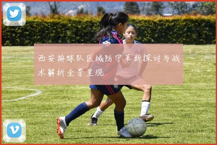 西安排球队区域防守革新探讨与战术解析全景呈现