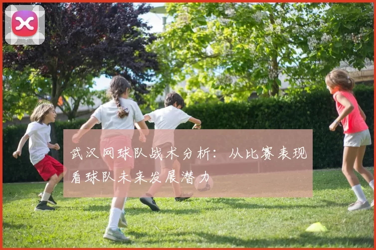 武汉网球队战术分析：从比赛表现看球队未来发展潜力
