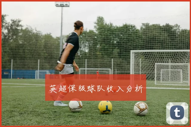 英超保级球队收入分析