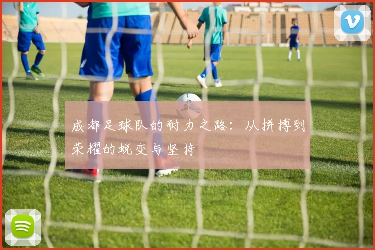 成都足球队的耐力之路：从拼搏到荣耀的蜕变与坚持