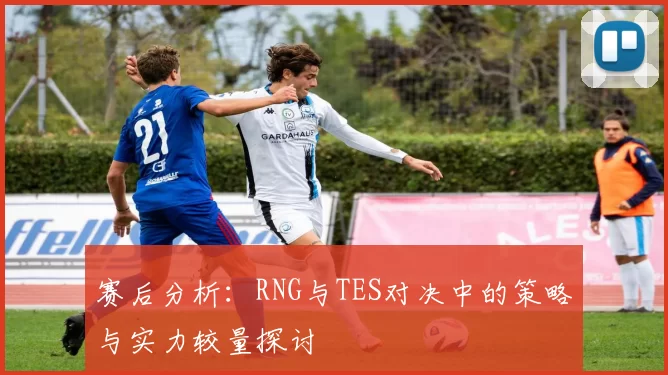 赛后分析：RNG与TES对决中的策略与实力较量探讨