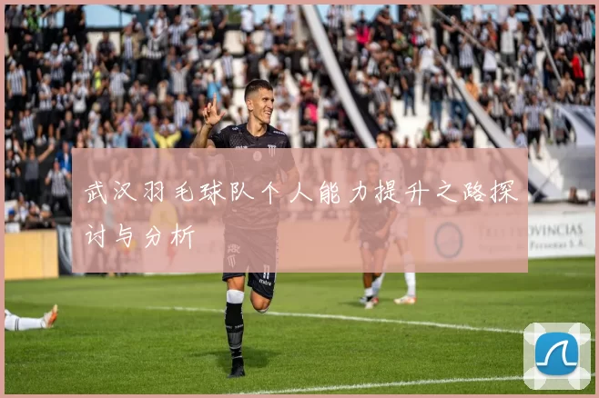 武汉羽毛球队个人能力提升之路探讨与分析