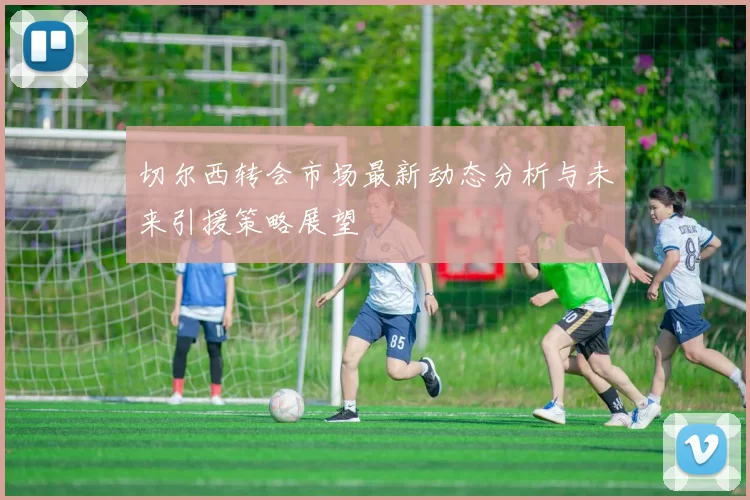 切尔西转会市场最新动态分析与未来引援策略展望