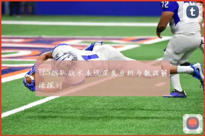 TES战队战术表现深度分析与数据解读探讨